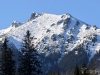 Filename=001_fotowilga~45.JPG
Filesize=343KB
Dimensions=700x525
Date added=Jan 29, 2018 001_fotowilga~45.JPG