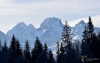 Filename=003_fotowilga~48.JPG
Filesize=250KB
Dimensions=700x447
Date added=Feb 27, 2018 003_fotowilga~48.JPG