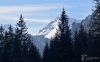 Filename=006_fotowilga~55.JPG
Filesize=250KB
Dimensions=700x437
Date added=Apr 02, 2018 006_fotowilga~55.JPG