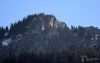 016_fotowilga~47.JPG