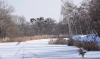 Filename=0287_fotowilga.JPG
Filesize=278KB
Dimensions=700x416
Date added=Mar 24, 2021 0287_fotowilga.JPG