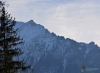 Filename=038_fotowilga~49.JPG
Filesize=239KB
Dimensions=700x511
Date added=Apr 25, 2018 038_fotowilga~49.JPG