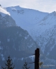 Filename=041_fotowilga~36.JPG
Filesize=256KB
Dimensions=567x700
Date added=Nov 13, 2018 041_fotowilga~36.JPG