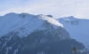 Filename=042_fotowilga~51.JPG
Filesize=193KB
Dimensions=700x430
Date added=Jan 18, 2019 042_fotowilga~51.JPG