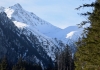 Filename=043_fotowilga~54.JPG
Filesize=309KB
Dimensions=700x490
Date added=Mar 15, 2018 043_fotowilga~54.JPG