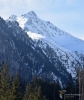 Filename=045_fotowilga~54.JPG
Filesize=338KB
Dimensions=589x700
Date added=Apr 02, 2018 045_fotowilga~54.JPG