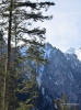 Filename=046_fotowilga~31.JPG
Filesize=356KB
Dimensions=520x700
Date added=Jan 20, 2019 046_fotowilga~31.JPG