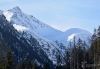 Filename=047_fotowilga~49.JPG
Filesize=280KB
Dimensions=700x485
Date added=Jan 20, 2019 047_fotowilga~49.JPG