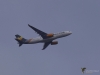 Filename=054_fotowilga~63.JPG
Filesize=192KB
Dimensions=700x525
Date added=May 06, 2019 054_fotowilga~63.JPG