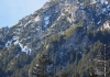 Filename=062_fotowilga~53.JPG
Filesize=369KB
Dimensions=700x490
Date added=Mar 02, 2018 062_fotowilga~53.JPG