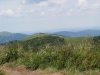 Filename=069_fotowilga~30.JPG
Filesize=324KB
Dimensions=700x525
Date added=Jul 25, 2018 069_fotowilga~30.JPG