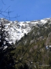 Filename=083_fotowilga~52.JPG
Filesize=343KB
Dimensions=525x700
Date added=Mar 01, 2018 083_fotowilga~52.JPG