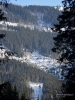 Filename=085_fotowilga~52.JPG
Filesize=374KB
Dimensions=525x700
Date added=Mar 15, 2018 085_fotowilga~52.JPG