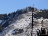 Filename=087_fotowilga~65.JPG
Filesize=365KB
Dimensions=700x525
Date added=Mar 06, 2019 087_fotowilga~65.JPG