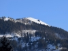 Filename=089_fotowilga~54.JPG
Filesize=267KB
Dimensions=700x525
Date added=May 10, 2018 089_fotowilga~54.JPG