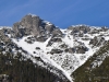 Filename=091_fotowilga~56.JPG
Filesize=363KB
Dimensions=700x525
Date added=Feb 27, 2018 091_fotowilga~56.JPG