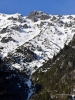 Filename=092_fotowilga~53.JPG
Filesize=387KB
Dimensions=525x700
Date added=Mar 25, 2018 092_fotowilga~53.JPG