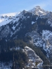 Filename=114_fotowilga~52.JPG
Filesize=334KB
Dimensions=525x700
Date added=May 09, 2018 114_fotowilga~52.JPG