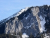 Filename=115_fotowilga~46.JPG
Filesize=342KB
Dimensions=700x525
Date added=Jan 21, 2019 115_fotowilga~46.JPG