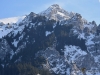 Filename=117_fotowilga~46.JPG
Filesize=322KB
Dimensions=700x525
Date added=Mar 07, 2019 117_fotowilga~46.JPG