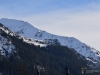 Filename=118_fotowilga~49.JPG
Filesize=242KB
Dimensions=700x525
Date added=Nov 13, 2018 118_fotowilga~49.JPG