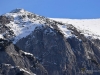Filename=119_fotowilga~55.JPG
Filesize=352KB
Dimensions=700x525
Date added=Apr 02, 2018 119_fotowilga~55.JPG