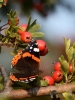 Filename=128_fotowilga~54.JPG
Filesize=276KB
Dimensions=525x700
Date added=Sep 10, 2018 128_fotowilga~54.JPG