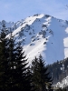 Filename=157_fotowilga~48.JPG
Filesize=313KB
Dimensions=525x700
Date added=Apr 22, 2019 157_fotowilga~48.JPG