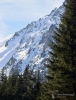 Filename=174_fotowilga~22.JPG
Filesize=371KB
Dimensions=536x700
Date added=Jun 19, 2019 174_fotowilga~22.JPG