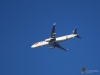 Filename=175_fotowilga~59.JPG
Filesize=199KB
Dimensions=700x525
Date added=Dec 16, 2019 175_fotowilga~59.JPG