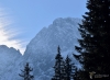 Filename=202_fotowilga~46.JPG
Filesize=272KB
Dimensions=700x511
Date added=Jun 19, 2019 202_fotowilga~46.JPG