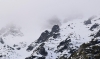Filename=215_fotowilga~48.JPG
Filesize=201KB
Dimensions=700x413
Date added=Jun 19, 2019 215_fotowilga~48.JPG
