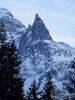 Filename=225_fotowilga~56.JPG
Filesize=357KB
Dimensions=525x700
Date added=Jun 19, 2019 225_fotowilga~56.JPG