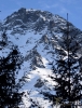 Filename=248_fotowilga~42.JPG
Filesize=394KB
Dimensions=532x700
Date added=Jun 19, 2019 248_fotowilga~42.JPG