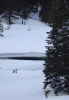 Filename=254_fotowilga~52.JPG
Filesize=242KB
Dimensions=485x700
Date added=Jun 19, 2019 254_fotowilga~52.JPG