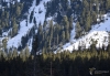 Filename=259_fotowilga~44.JPG
Filesize=372KB
Dimensions=700x489
Date added=Mar 27, 2019 259_fotowilga~44.JPG