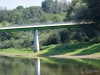 Filename=322_fotowilga~39.JPG
Filesize=377KB
Dimensions=700x525
Date added=Dec 28, 2019 322_fotowilga~39.JPG