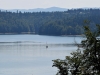 Filename=359_fotowilga~33.JPG
Filesize=297KB
Dimensions=700x525
Date added=Dec 28, 2019 359_fotowilga~33.JPG
