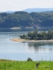 Filename=362_fotowilga~24.JPG
Filesize=309KB
Dimensions=525x700
Date added=Dec 22, 2019 362_fotowilga~24.JPG