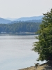 Filename=382_fotowilga~30.JPG
Filesize=275KB
Dimensions=525x700
Date added=Oct 20, 2019 382_fotowilga~30.JPG
