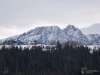 Filename=597_fotowilga~16.JPG
Filesize=238KB
Dimensions=700x525
Date added=Apr 03, 2018 597_fotowilga~16.JPG