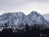 Filename=602_fotowilga~14.JPG
Filesize=266KB
Dimensions=700x525
Date added=Jan 20, 2019 602_fotowilga~14.JPG