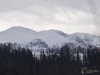Filename=606_fotowilga~6.JPG
Filesize=204KB
Dimensions=700x525
Date added=Jan 21, 2019 606_fotowilga~6.JPG