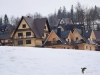 Filename=666_fotowilga~5.JPG
Filesize=249KB
Dimensions=700x525
Date added=May 09, 2018 666_fotowilga~5.JPG