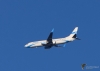 810_fotowilga~4.JPG